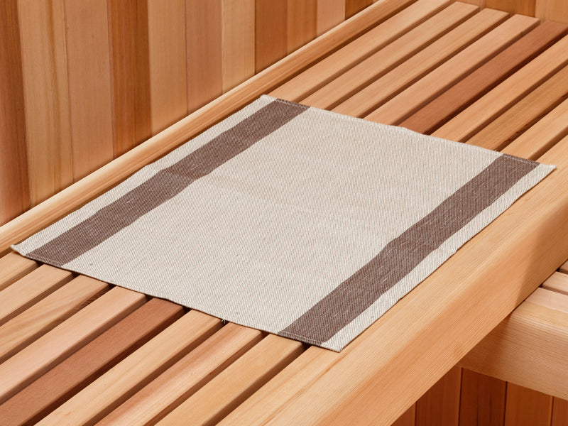 Long Bench Mat