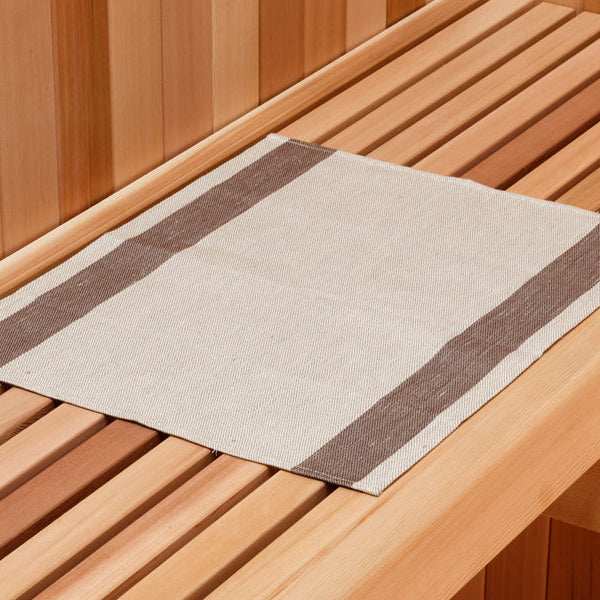 Bench Mat