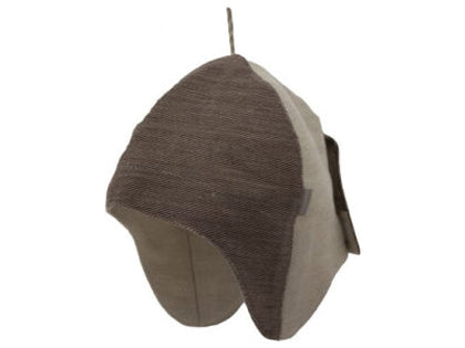 Sauna Hat